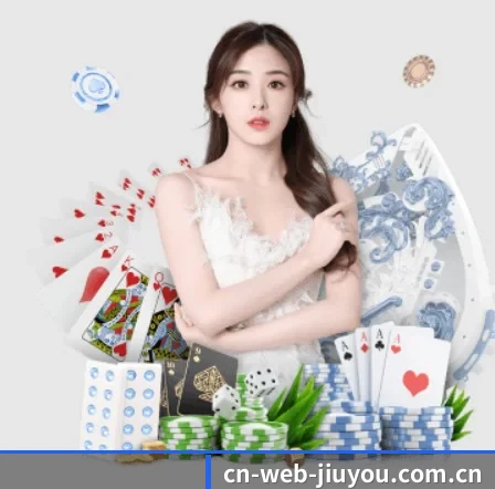 公司成立