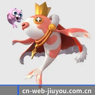 全球扩展